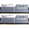 Pamięć RAM DDR4 32GB PC 3200 CL16 G.Skill KIT (2x16GB) 32GTZSW Triden Z