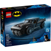 LEGO Super Heroes DC 76332