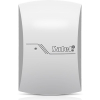 Satel CZ-EMM czytnik kart magnetycznych Biały