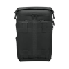 Plecak Lenovo Legion Active Gaming Backpack Black