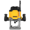 DeWALT DWE625KT-QS bez kategorii
