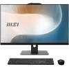MSI Modern AM272P 1M-1425AT i5-14 27" LED FHD 16GB/512GB SSD W11 Home NextGen