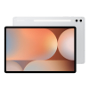 Samsung Galaxy Tab S10+ (X826) 5G 12/256GB Silver