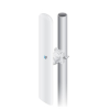 UISP Wireless airMAX 5 GHz Ubiquiti airMAX Lite AP (LAP-120-EU)