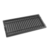 action/69W702F4O0f0t1d7r7t915V6Q8F6I1w7.jpg