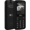 AGM by beafon M9, Outdoor Feature Phone 4G