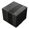 DeepCool ASSASSIN VC ELITE Procesor Chłodnica powietrza 120/140 mm Czarny 1 szt.