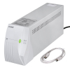 Zasilacz Ever ECO PRO W/EAVRTO-000K70/00 (700VA) (WYPRZEDAŻ)
