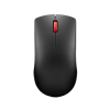 Lenovo 150 Wireless Mouse