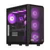 Actina ENDORFY 9800X3D/32GB/2TB/RTX5080/850W