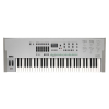 Korg OPSIX SE PLATINUM Limited Edition - Syntezator