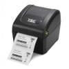 TSC Desktopdrucker DA210 [99-158A001-0002]