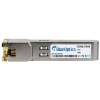 Moduł nadawczo-odbiorczy sieci BlueOptics SFP-10G-T-BO MIEDZIANY 10000 Mbit/s SFP+
