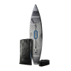 e-SUP BMW x SipaBoards Tourer Electric 365x82x15cm