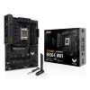 Płyta główna ASUS TUF GAMING B650-E WIFI