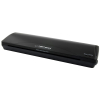 Laminator Esperanza AEON EFL003