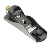 Stanley 1-12-220 heblarka ręczna 4 cm Strug