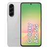 Smartfon Samsung Galaxy A56 128GB, Awesome Lightgray, A566B