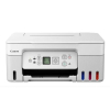 Canon PIXMA 5805C029 drukarka wielofunkcyjna Atramentowa A4 4800 x 1200 DPI 11 stron/min Wi-Fi