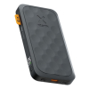 Xtorm FS5101U bank mocy Litowo-polimerowy (LiPo) 10000 mAh Czarny