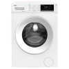 Pralka AMICA WA5S714ALiSH