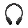 Poly Focus 625 Stereo Teams USB-C/A