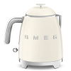 action/71D5Y028A0G0C1I7a8r5D553Q6x6y8g2.jpg