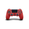 Gamepad Sony (PS4)