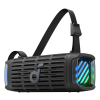 WIRELESS SPEAKER SOUNDCORE BOOM 3I BLACK