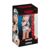 MINIX STRANGER THINGS - DUSTIN