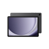 Samsung Galaxy Tab A9+ (X210) 64GB WIFI Graphite