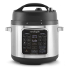 MultiCooker Crockpot Turbo Express CSC062X