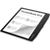 Czytnik Ebook PocketBook Era 700 7" E-Ink Carta 1200 16GB WI-FI  Silver (OUTLET)