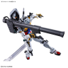 action/71Z0m4A1g0p0f137P7l9g9f6d3a3X8u6.png
