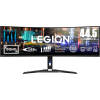 Lenovo Legion R45w-30 44.5" 165Hz 450nits AG 2xHDMI, DP, USB-C, RJ45 Black C