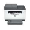 HP LaserJet M234sdn Multifunction Czerń i biel Drukarka, Tylko Ethernet; Kopiarka, skaner