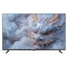Monitor JAPANNEXT 109,2cm JN-IPS430UHD60F 16:9 3x HDMI UHD