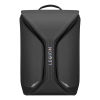 Lenovo Legion 16”Armored Gaming Backpack GB900 GX41T08941