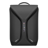 Lenovo Legion 16”Armored Gaming Backpack GB900 GX41T08941