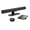 Jabra PanaCast 55 VBS mit Control IP