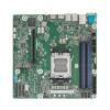 Płyta główna ASRock EPYC4000D4U AM5 AMD