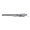 action/72K706M1h0t0y1S6n297h3r7W2018158.jpg