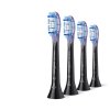 Philips Premium Gum Care HX9054/88 4 końcówki szczoteczki