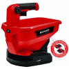 Siewnik 18V Einhell GE-US 18 LI Solo 3415410