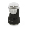 Młynek do kawy Esperanza Lungo EKC002K (160W; udarowy; kolor czarny)