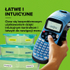action/72O4s908t0M0h1F7o7s3W944h8X923t7.jpg