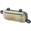 Cabezon FB 6 pustynny-