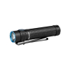 Latarka klasyczna LED Olight WARRIOR Mini 3 1750lm