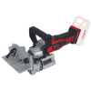 Frezarka nutowa aku TE-BJ 18 Li-Solo 4350630 EINHELL