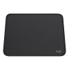 Podkładka pod mysz Logitech Studio Series Gr